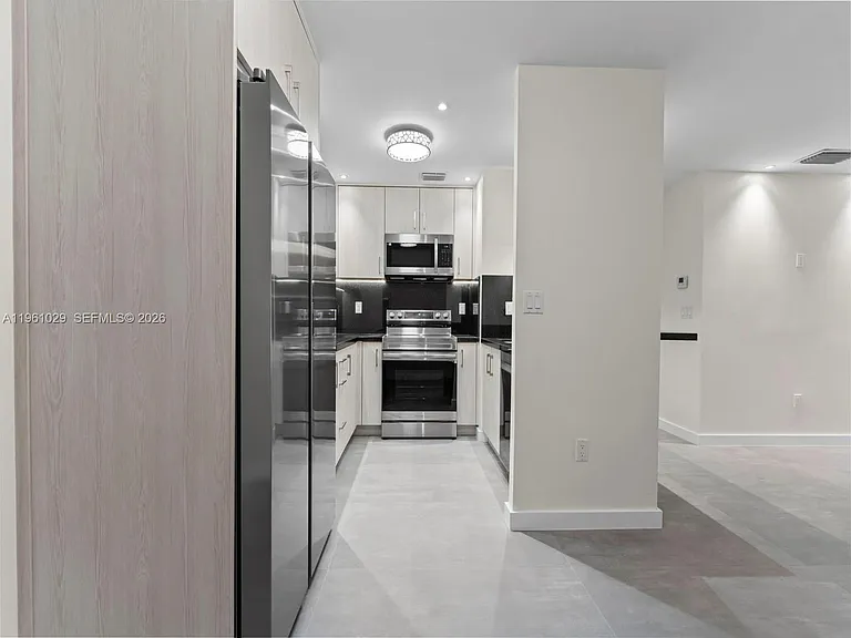 15639 SW 73rd Circle Ter #74 — Photo 9