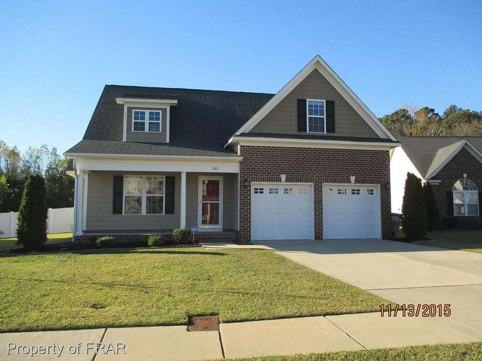 1st image of 527 Thorncliff Dr