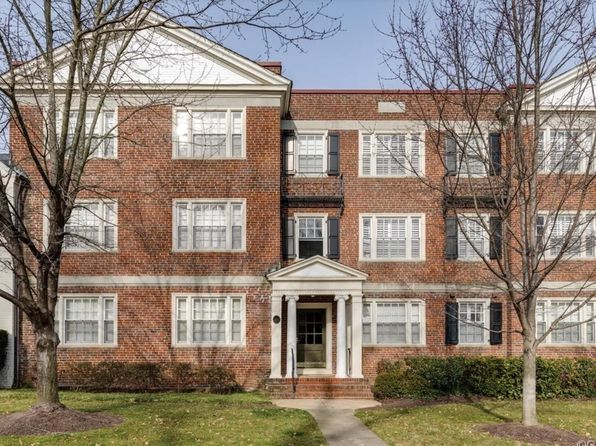 22 W Locke Ln #U5