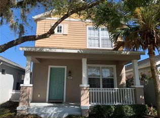 4812 Forest Creek Trl, Parrish, FL 34219