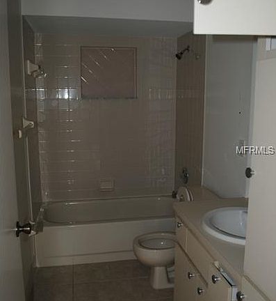 3rd image of 17736 SE 95th Cir