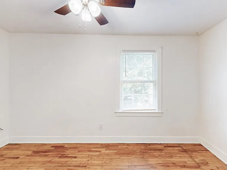 307 Hillsboro Ave #307 — Photo 20