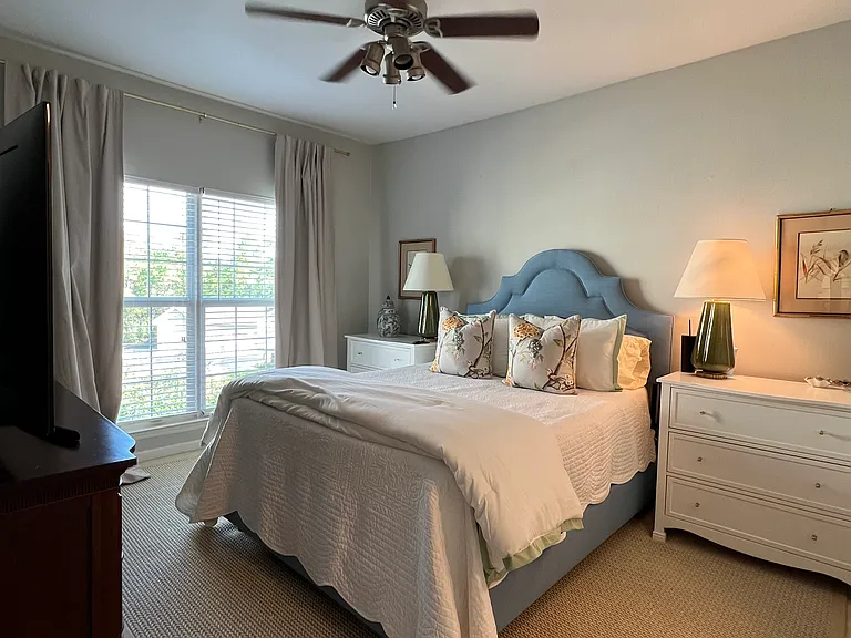 700 Daniel Ellis Dr #4208 — Photo 13