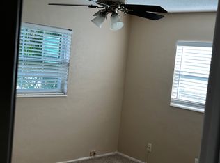 10838 87th Ave, Seminole, FL 33772