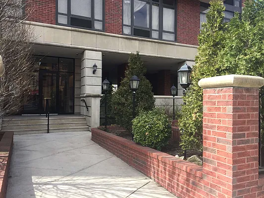 Sold by Brown Harris Stevens | media 6