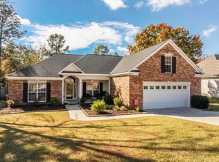 364 Saint Julian Pl, North Augusta, SC 29860