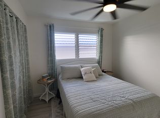 45-002 Holowai St #A, Kaneohe, HI 96744