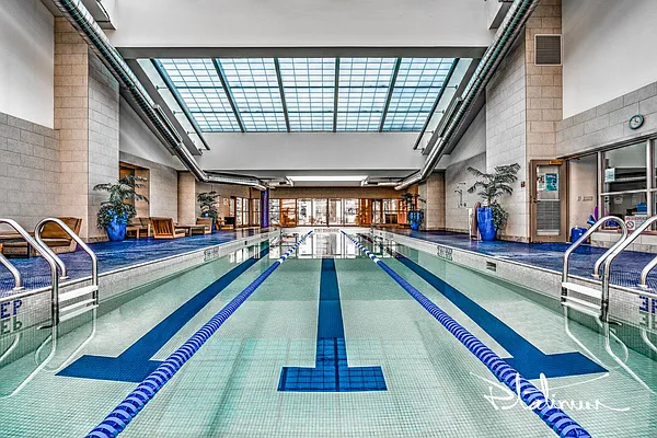 Rented by Platinum Properties | media 9