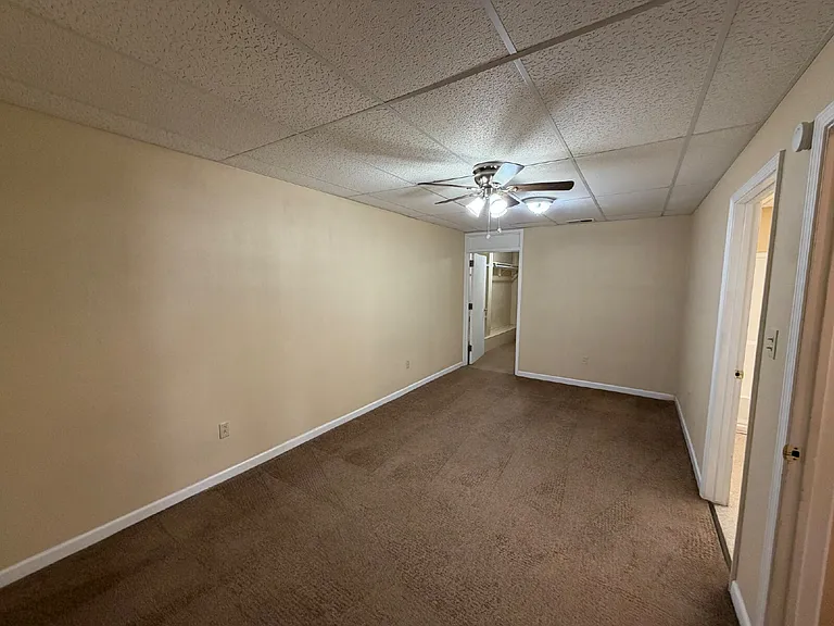 1619 University Ave #8 — Photo 7