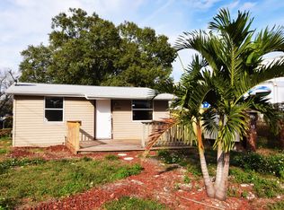 1608 Fern St, Cocoa, FL 32922