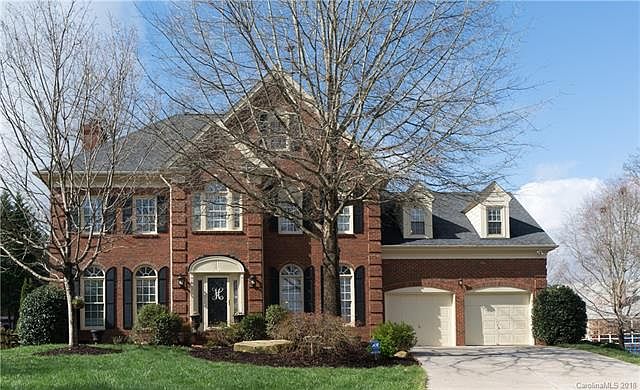 1st image of 4600 Jamesville Dr