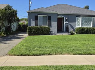 517 Milton Dr, San Gabriel, CA 91775
