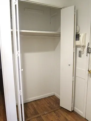 Rented by Citi Habitats | media 6