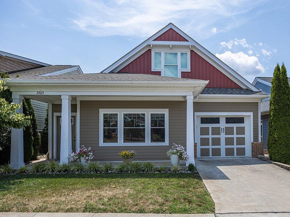 1st image of 2565 Greenport Dr