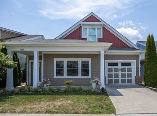 2565 Greenport Dr, Harrisonburg, VA 22801