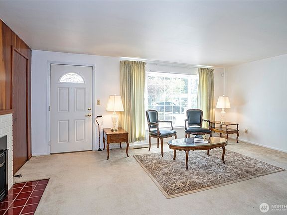 5th image of 8501 121st Street SW