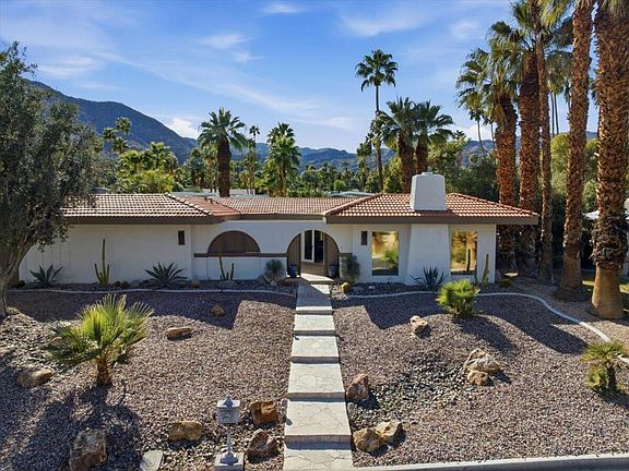 2nd image of 71395 Biskra Rd