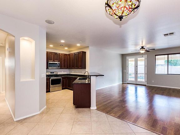 4th image of 3597 E Amarillo Way