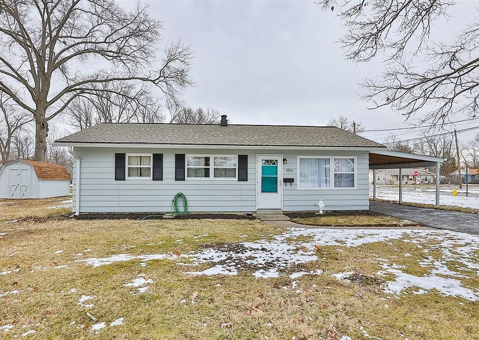 1st image of 8500 Needlewood Ct