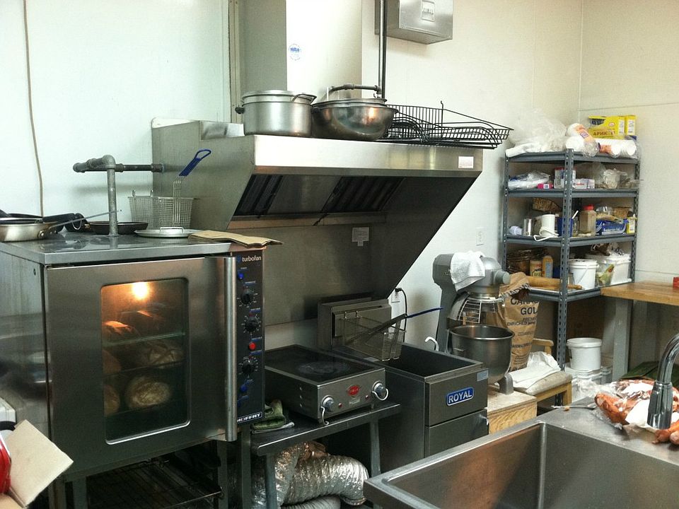 2nd image of 2312 SW 336th St