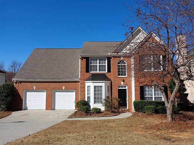 1st image of 2064 Riverlanding Cir