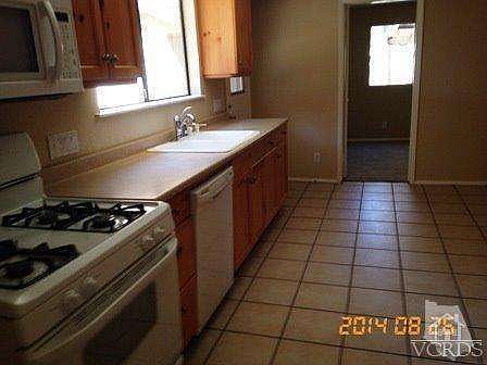 2nd image of 85 Rockaway Rd