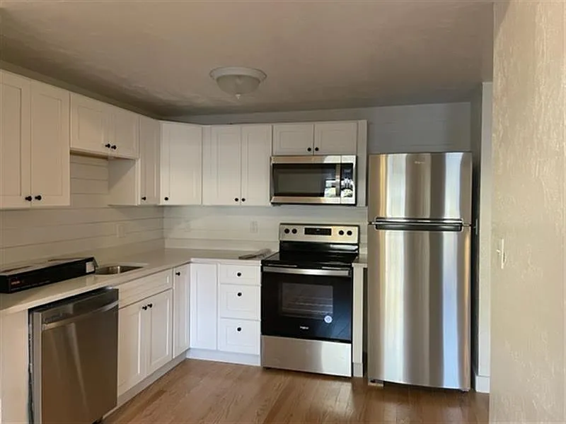 1 bed, 650 sqft, $2,275 — Photo 1