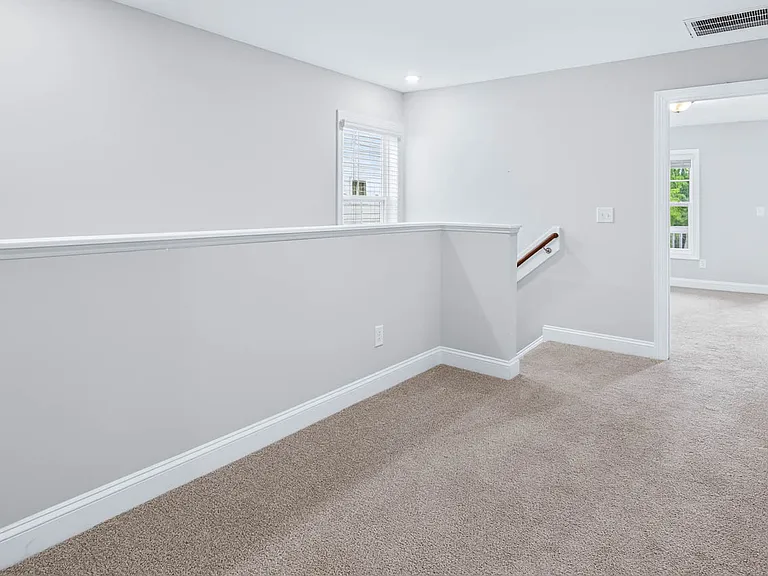 1155 Breadsell Ln — Photo 49