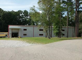 35 Rabbit Trl, Edgefield, SC 29824