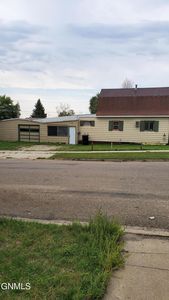 722 University Ave, Williston, ND, 58801