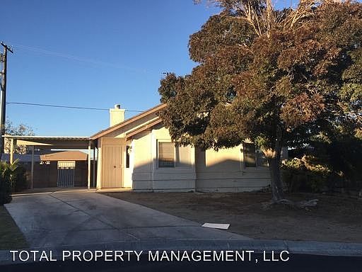 1st image of 4628 Torreyana Way