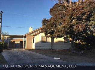 4628 Torreyana Way, Las Vegas, NV 89108