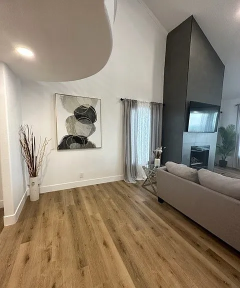 12254 Circula Panorama — Photo 8