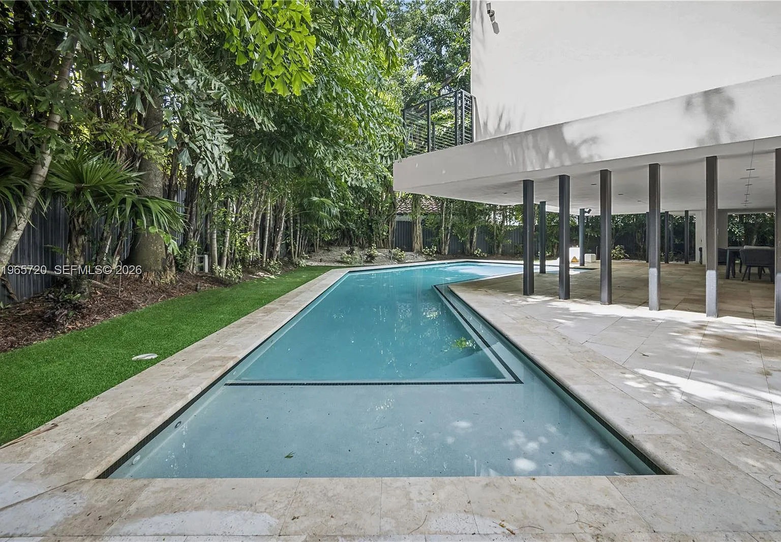 N Hibiscus Dr, Miami Beach — Photo 3