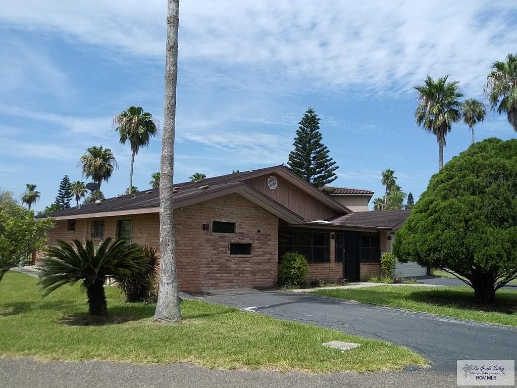 431 Champions Dr, Brownsville, TX 78520 Zillow