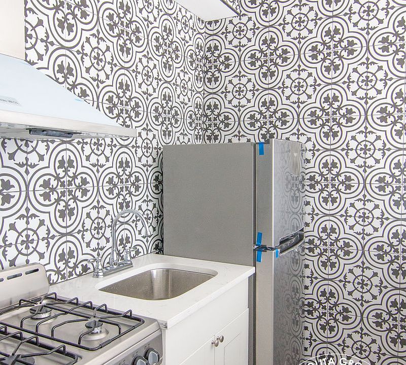 2nd image of 151 Allen St APT 6B