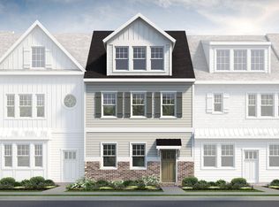 1825 Moravian Walk, Chesapeake, VA 23323