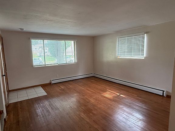 2nd image of 2603 Smith Dr #2