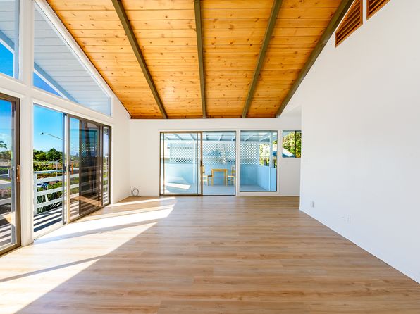 96738 Real Estate - 96738 Homes For Sale | Zillow