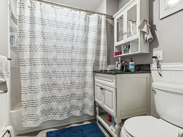 76 Marine Rd #2 — Photo 15