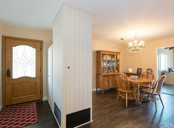 4th image of 6602 San Hernando Way