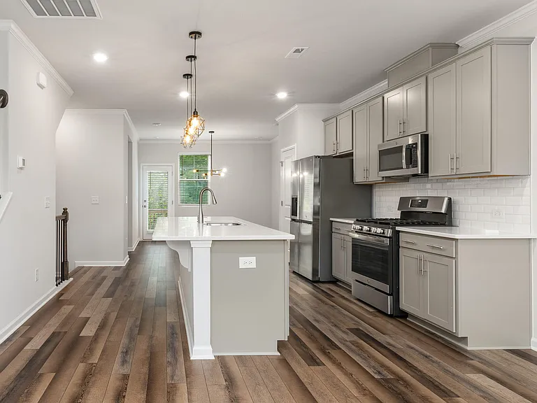 2524 Laurel Valley Way — Photo 12