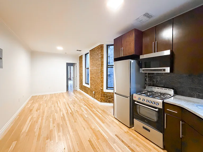 2647 Frederick Douglass Blvd #4C — Photo 7