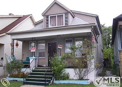 101_4310.JPG