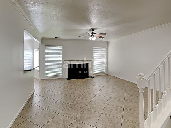 5th image of 17811 Scrub Oak Dr