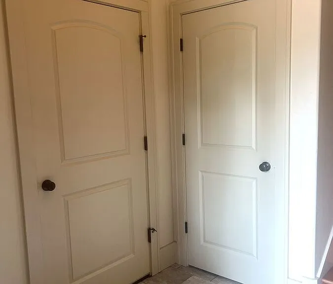 5055 W Sunset Dr — Photo 5