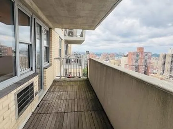 100 West 93rd Street 24G image 3 of 25