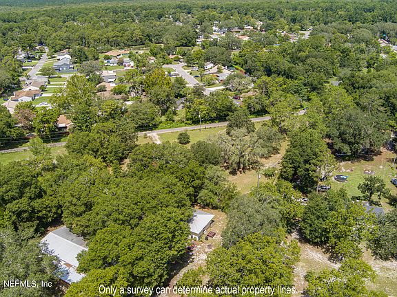 5th image of 963 OAK Lane