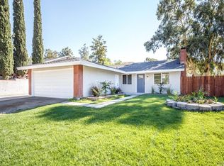 30308 Abelia Rd, Santa Clarita, CA 91387