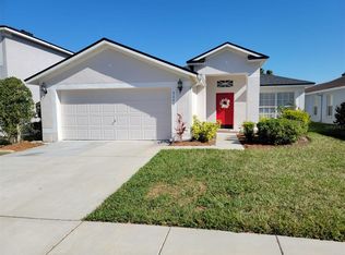 5627 Rockfield Loop, Valrico, FL 33596